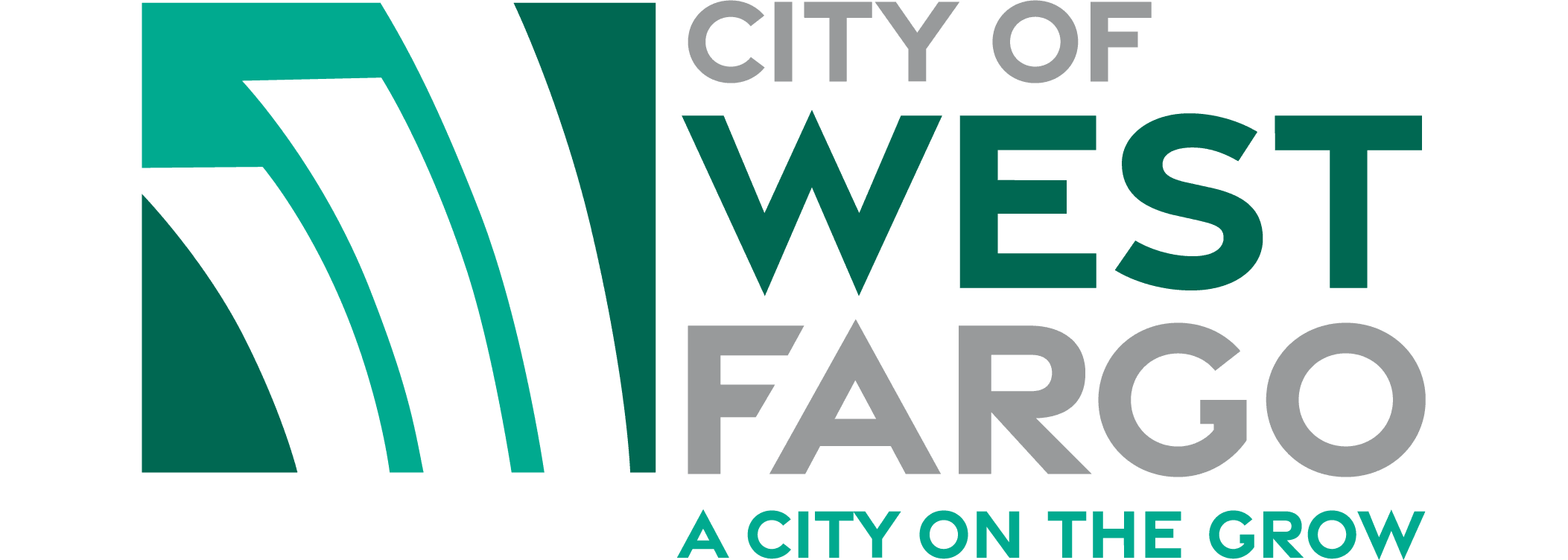City of West Fargo